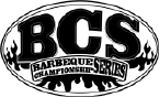 BCS - Barbeque Championship Series - BBQ Competition Sanctioning Body