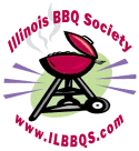 ILBBQS - Illinois BBQ Society - BBQ Competition Recognizing Body
