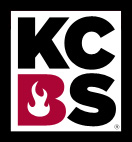 Kansas City BBQ Society - The World's Largest BBQ Competition Sanctioning Body