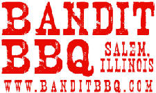 BanditBBQ.com - Home of Bandit BBQ Crew